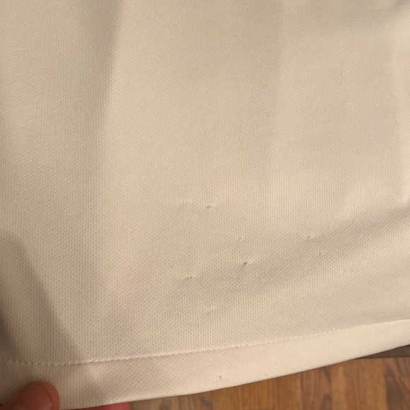 Tottenham jersey winks - Picture 3 of 4